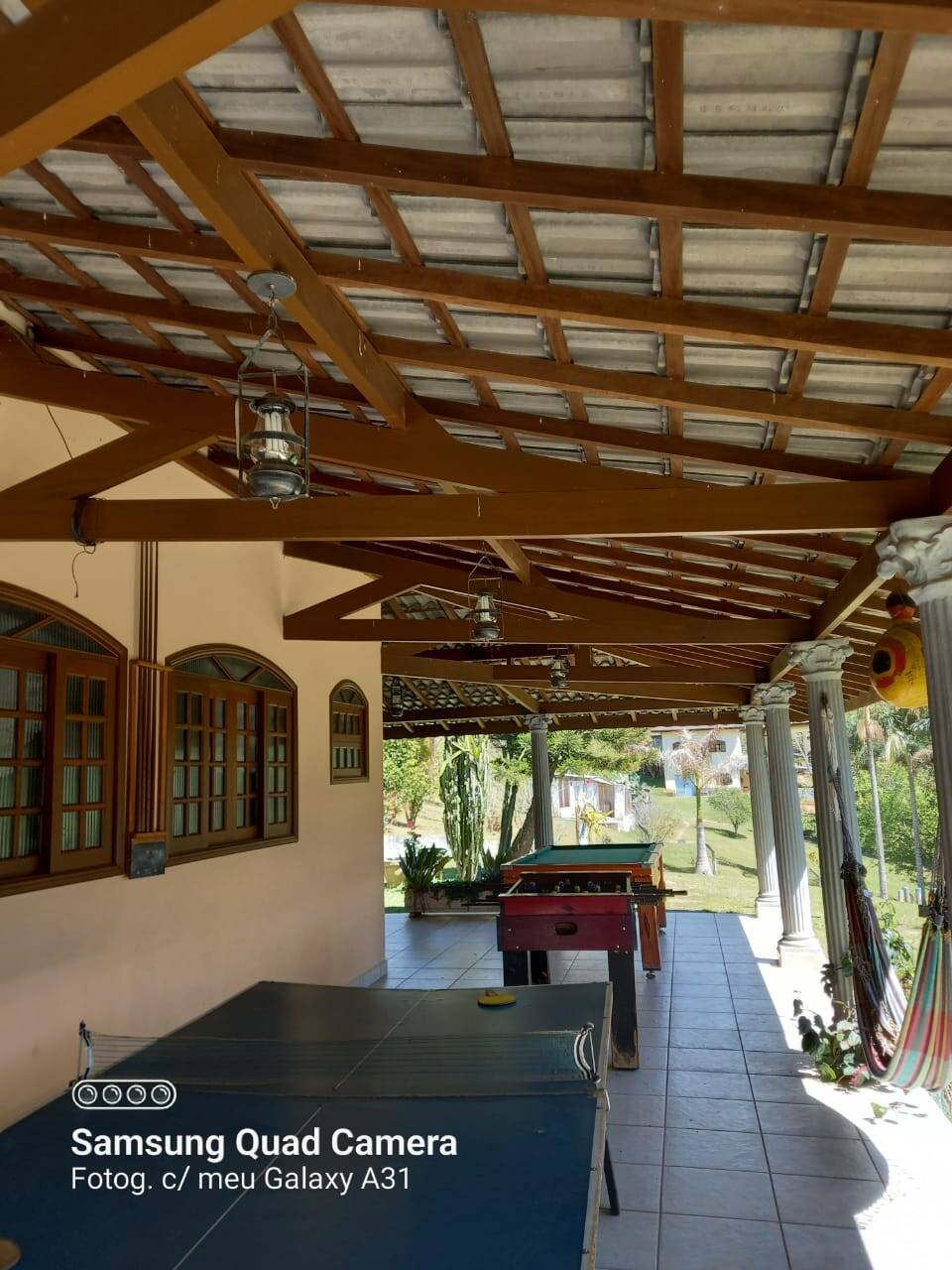 Sítio em Mairiporã/São Paulo — Ref 0QLPK0 — Imagem 41