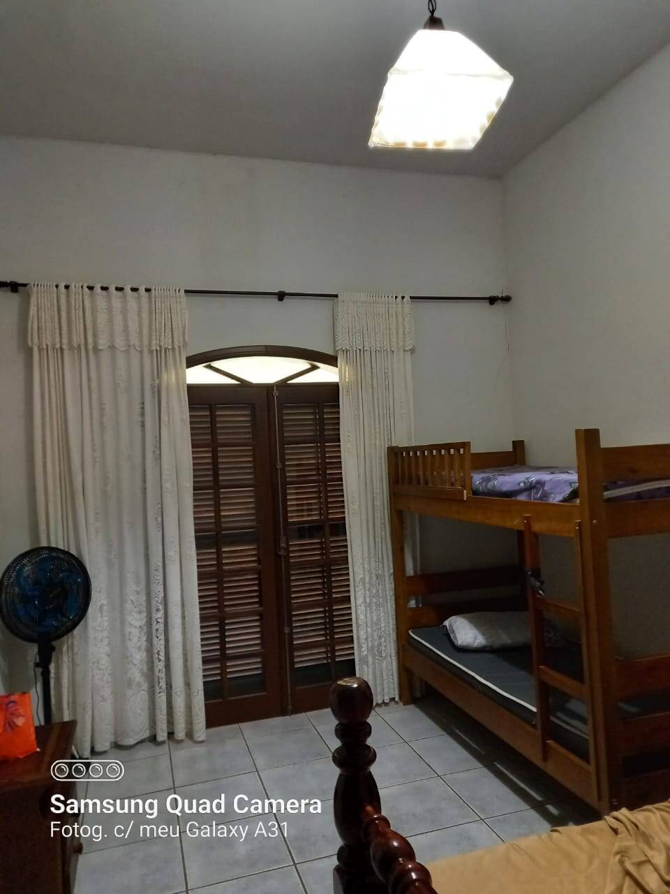 Sítio em Mairiporã/São Paulo — Ref 0QLPK0 — Imagem 43