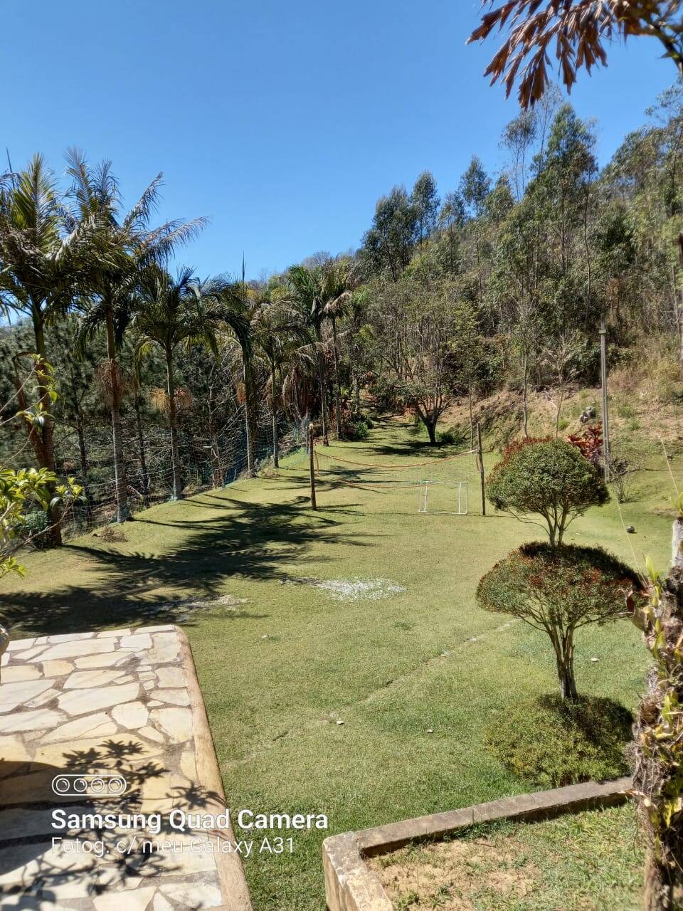 Sítio em Mairiporã/São Paulo — Ref 0QLPK0 — Imagem 47