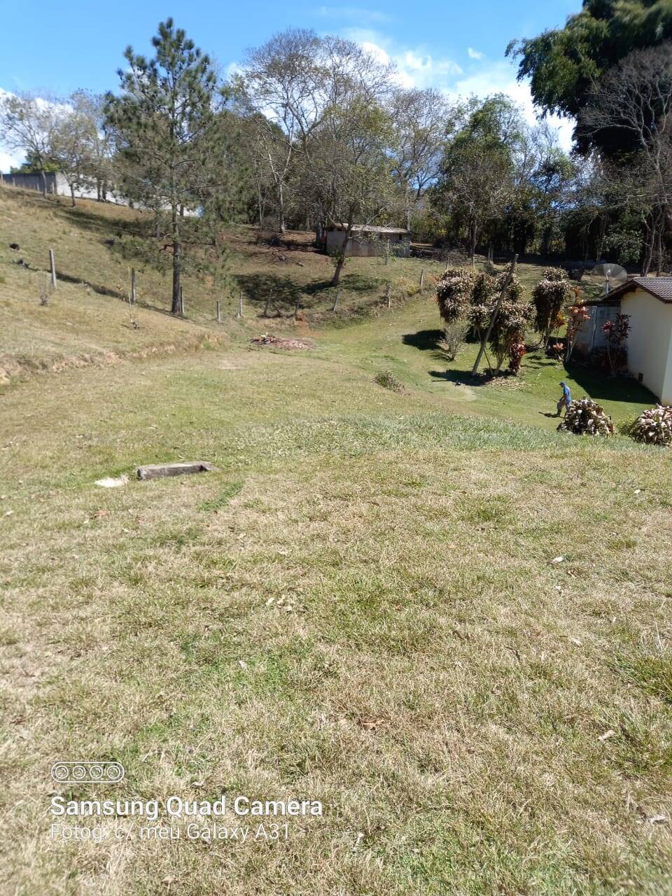 Sítio em Mairiporã/São Paulo — Ref 0QLPK0 — Imagem 51