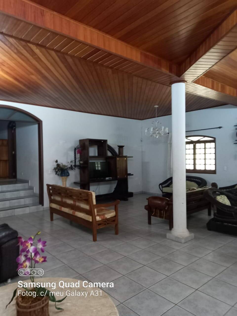 Sítio em Mairiporã/São Paulo — Ref 0QLPK0 — Imagem 55