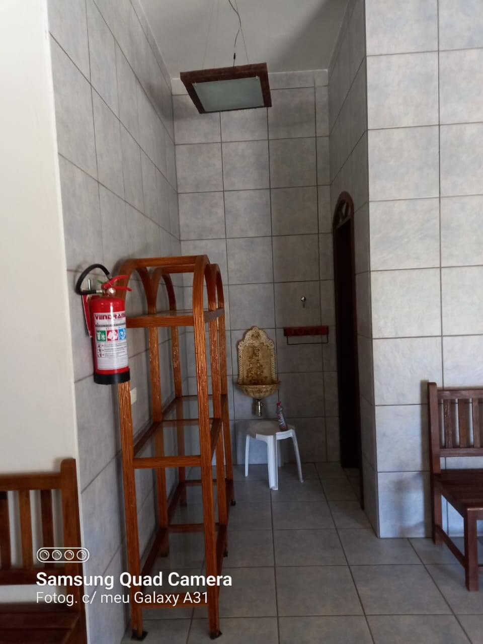 Sítio em Mairiporã/São Paulo — Ref 0QLPK0 — Imagem 52