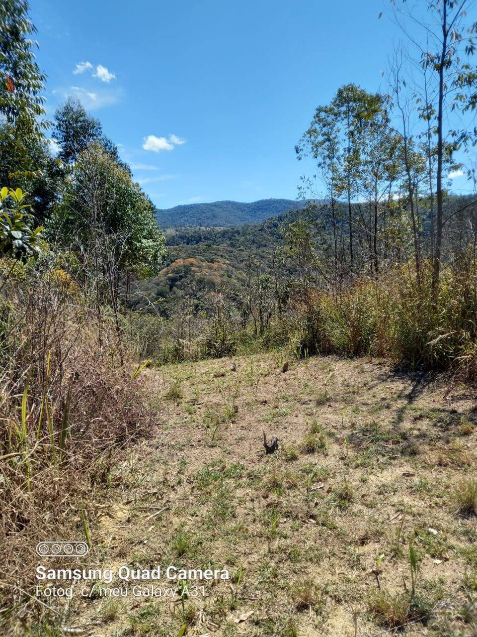 Sítio em Mairiporã/São Paulo — Ref 0QLPK0 — Imagem 54