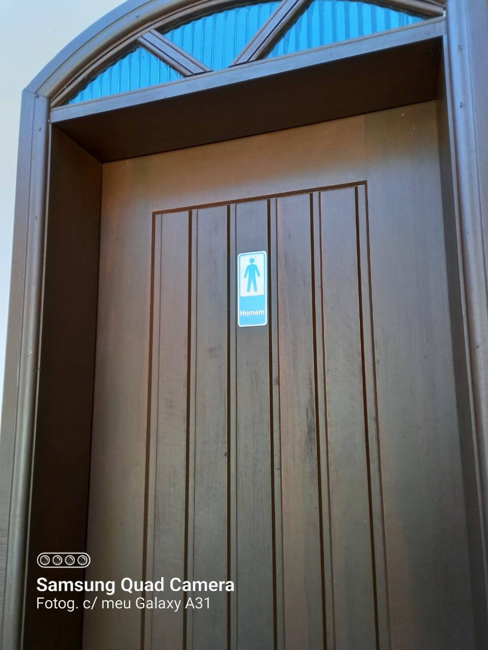 Sítio em Mairiporã/São Paulo — Ref 0QLPK0 — Imagem 56