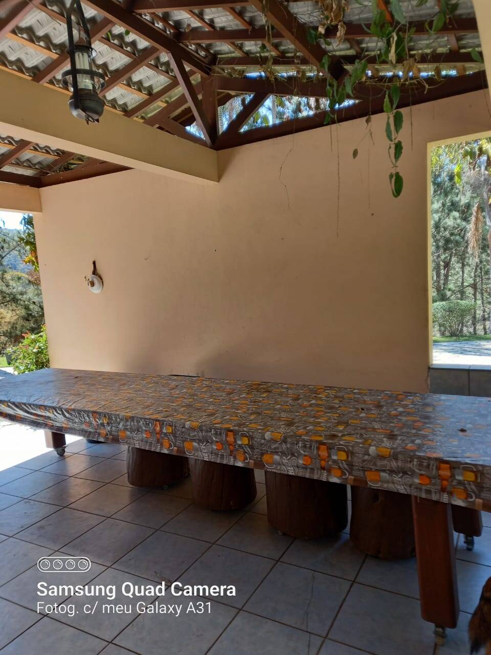 Sítio em Mairiporã/São Paulo — Ref 0QLPK0 — Imagem 53