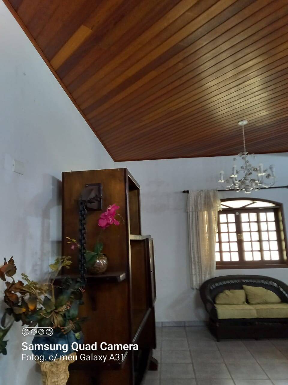 Sítio em Mairiporã/São Paulo — Ref 0QLPK0 — Imagem 59