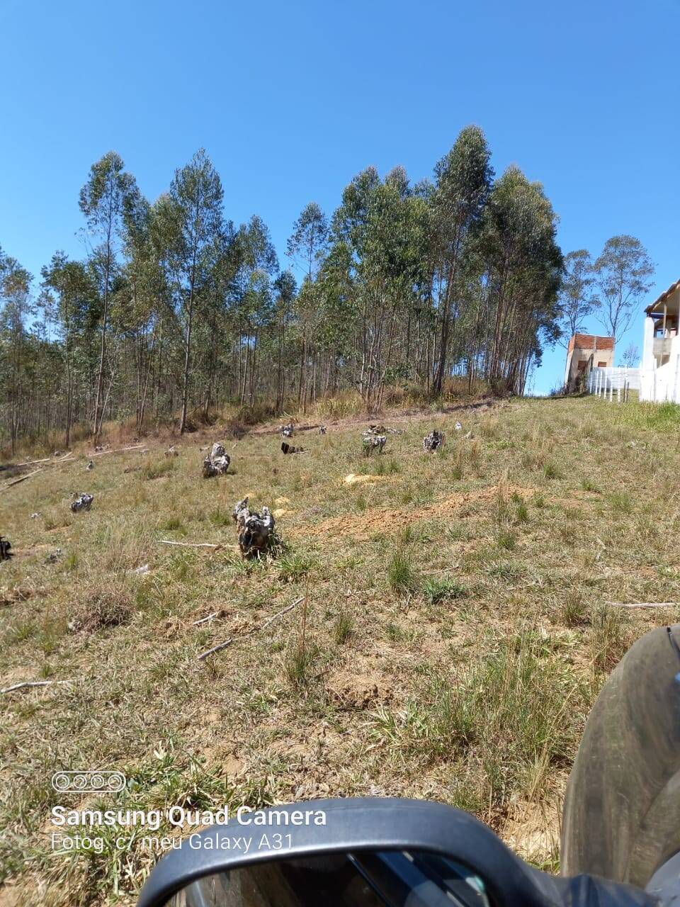 Sítio em Mairiporã/São Paulo — Ref 0QLPK0 — Imagem 58