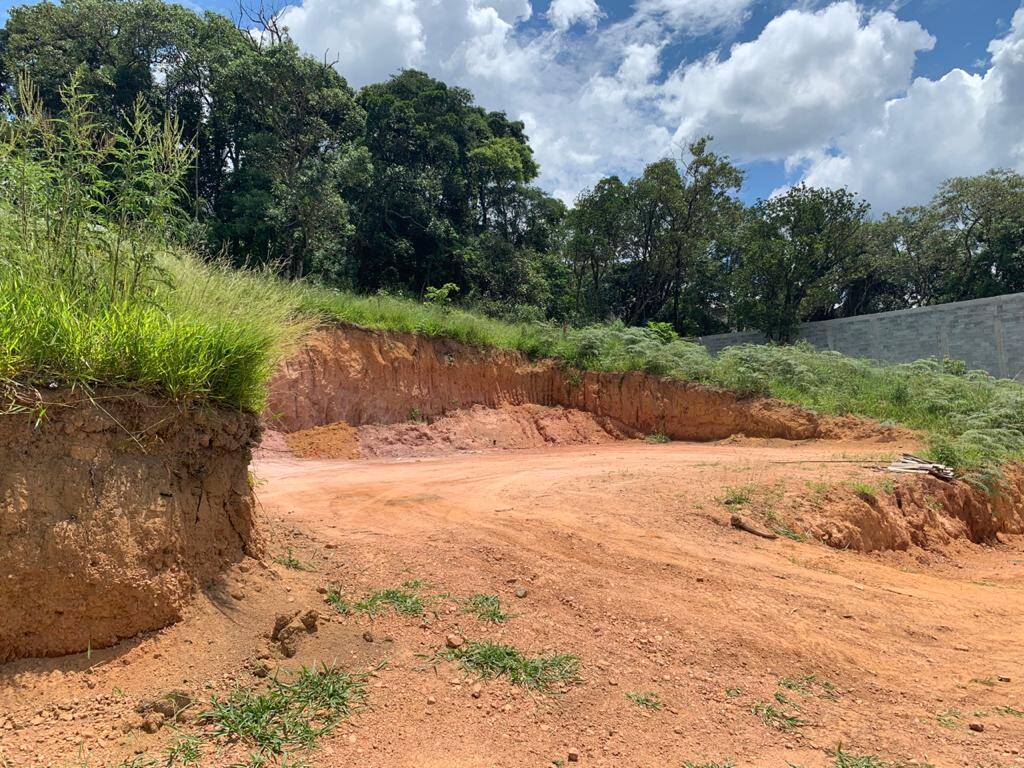 #2170 - Área para Venda em Mairiporã - SP