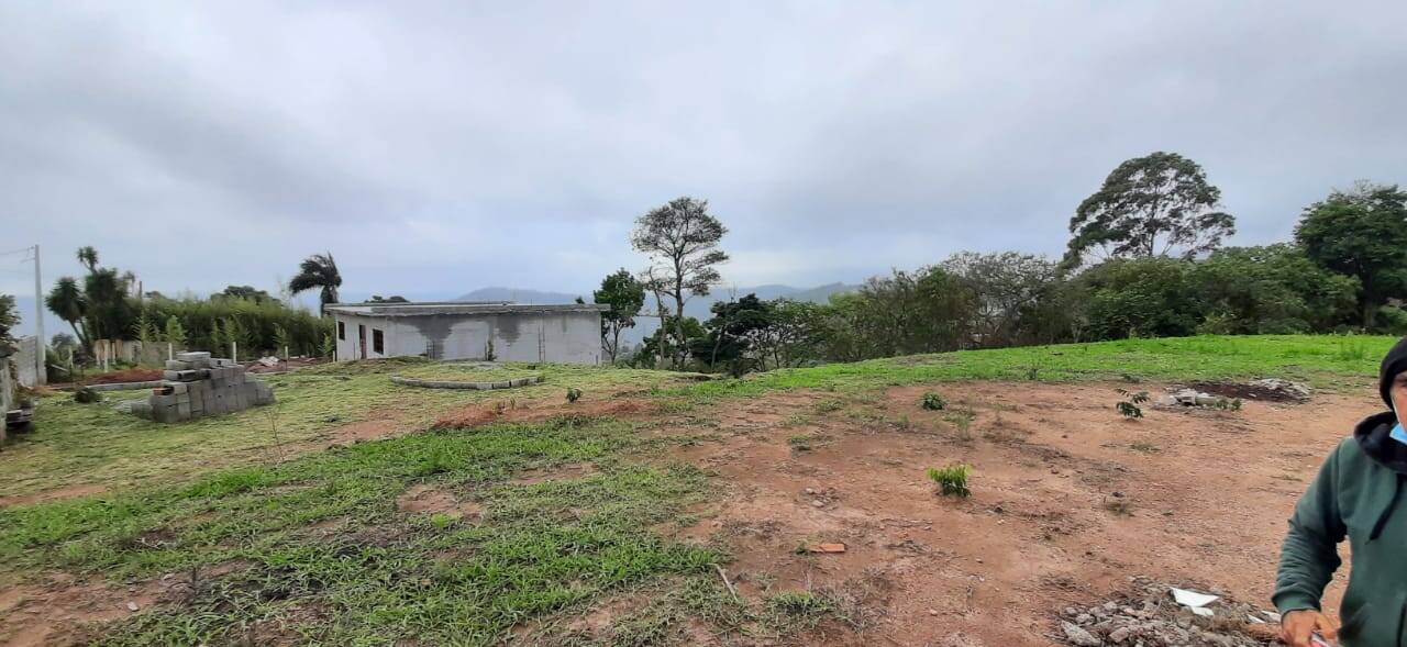 #2193 - Terreno para Venda em Atibaia - SP