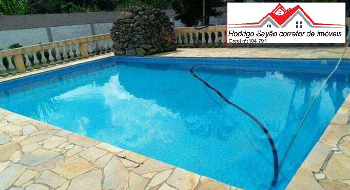 Chácara em Atibaia/São Paulo — Ref V9BDYV — Imagem 2