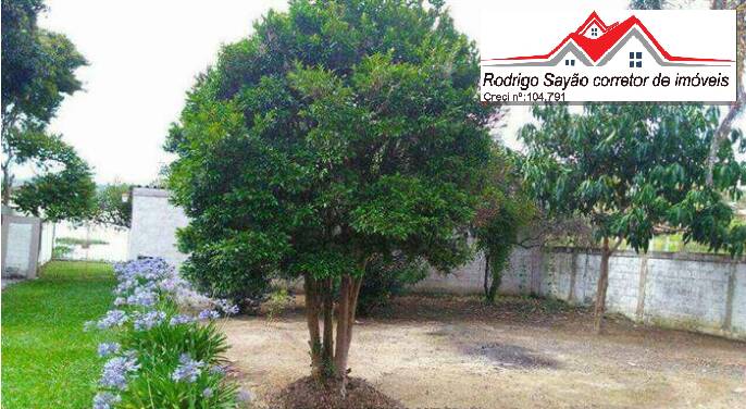 Chácara em Atibaia/São Paulo — Ref V9BDYV — Imagem 7