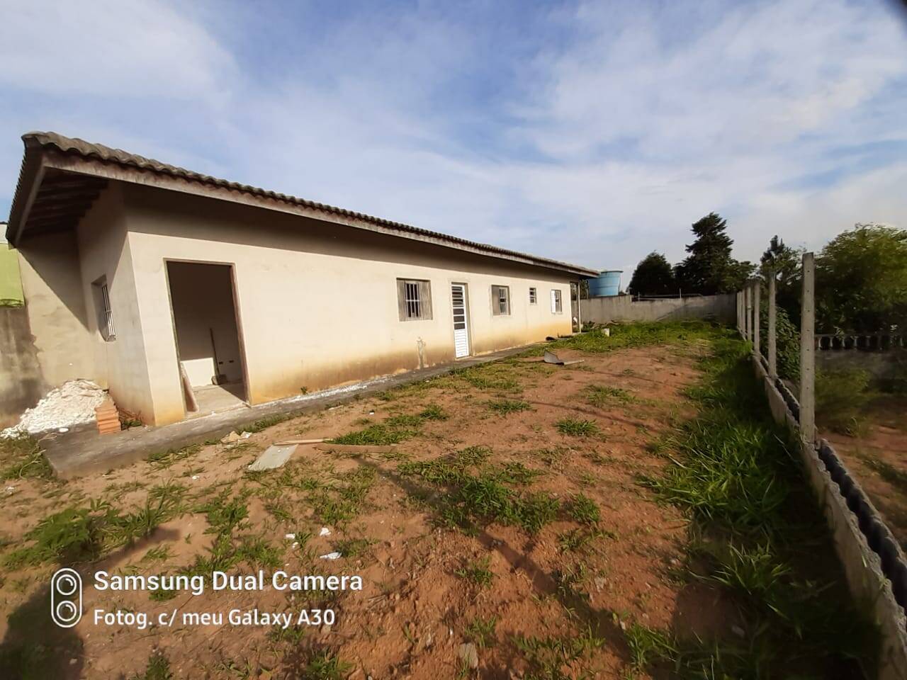 #0527 - Casa para Venda em Mairiporã - SP