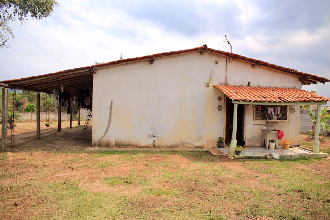 Chácara em Franco da Rocha/São Paulo — Ref XOABIX — Imagem 14