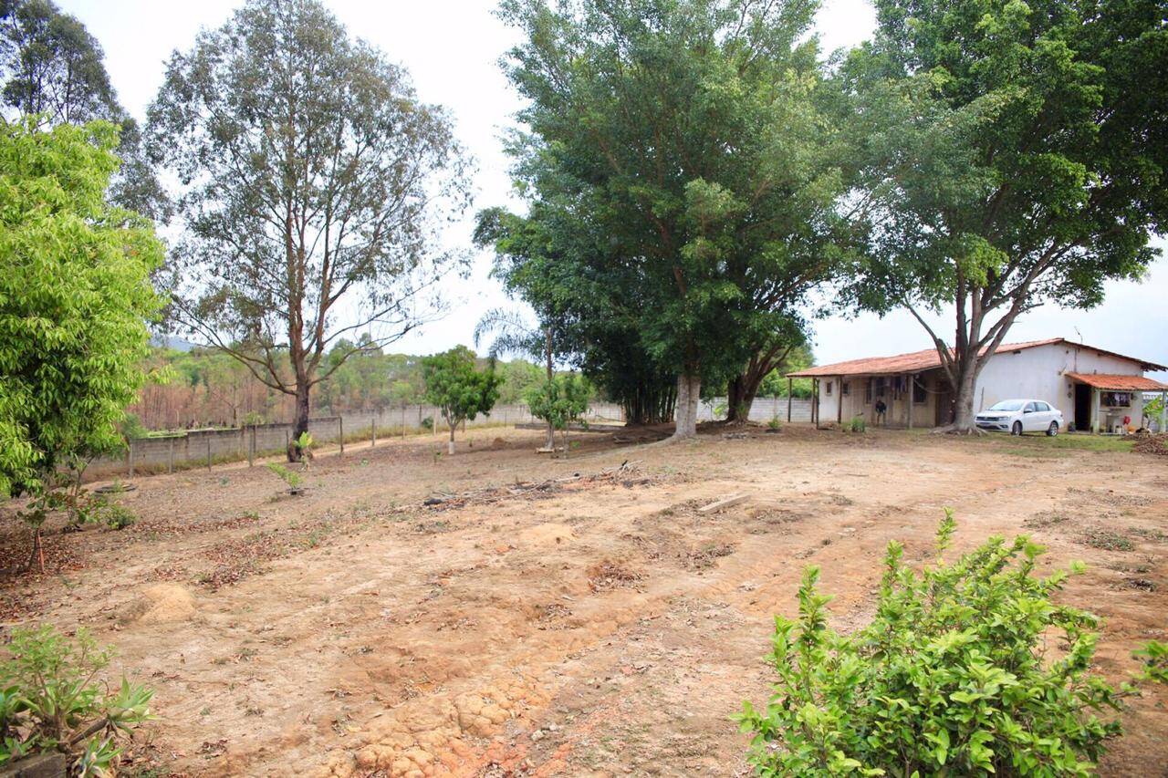 Chácara em Franco da Rocha/São Paulo — Ref XOABIX — Imagem 2