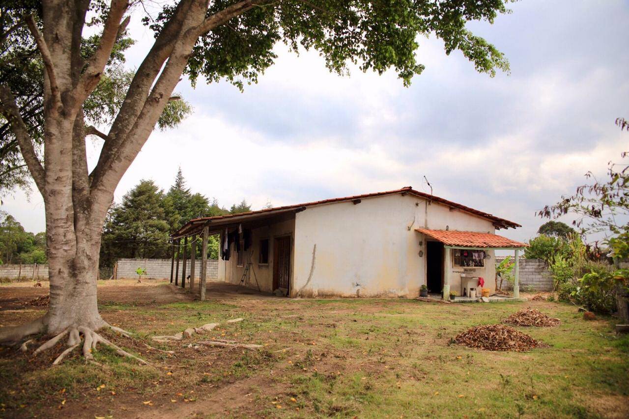 Chácara em Franco da Rocha/São Paulo — Ref XOABIX — Imagem 4