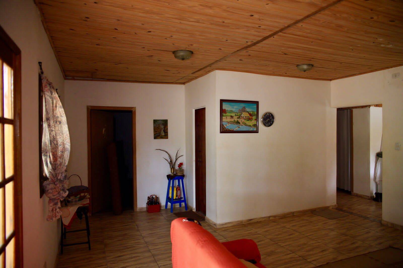 Chácara em Franco da Rocha/São Paulo — Ref XOABIX — Imagem 16