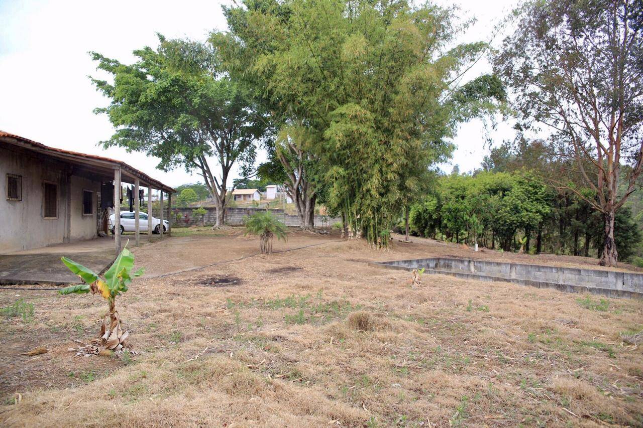 Chácara em Franco da Rocha/São Paulo — Ref XOABIX — Imagem 1