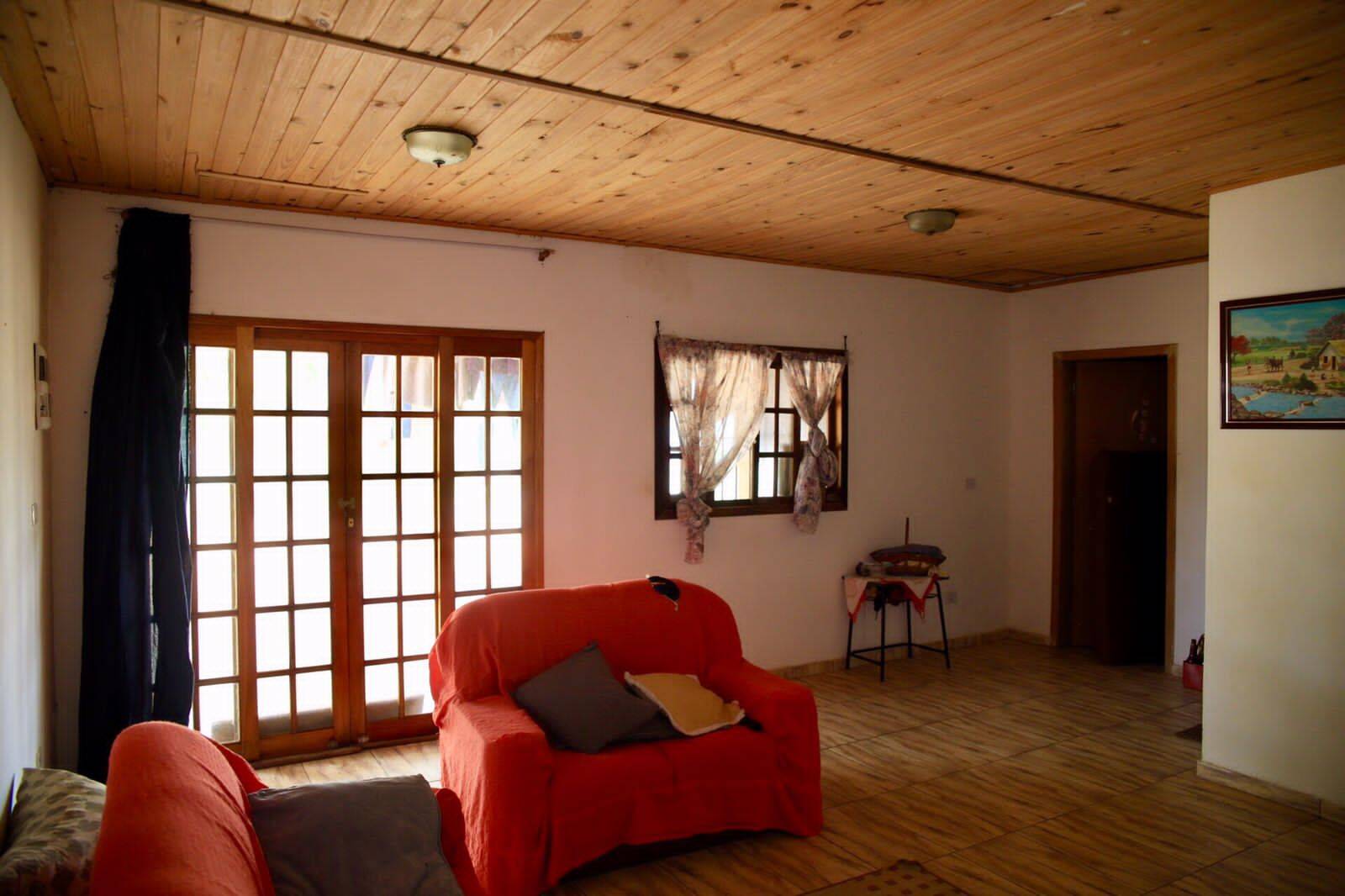 Chácara em Franco da Rocha/São Paulo — Ref XOABIX — Imagem 15