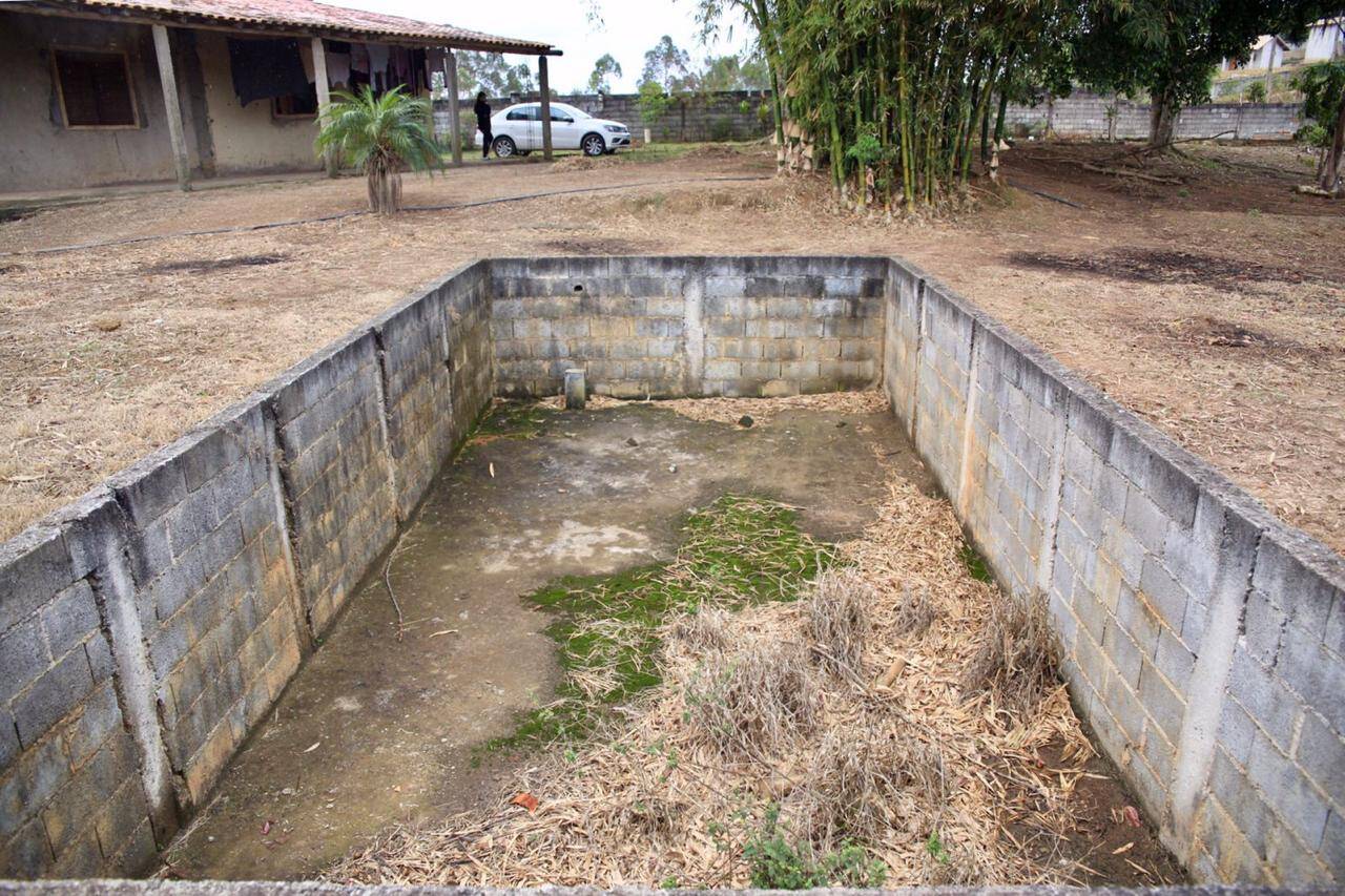 Chácara em Franco da Rocha/São Paulo — Ref XOABIX — Imagem 5