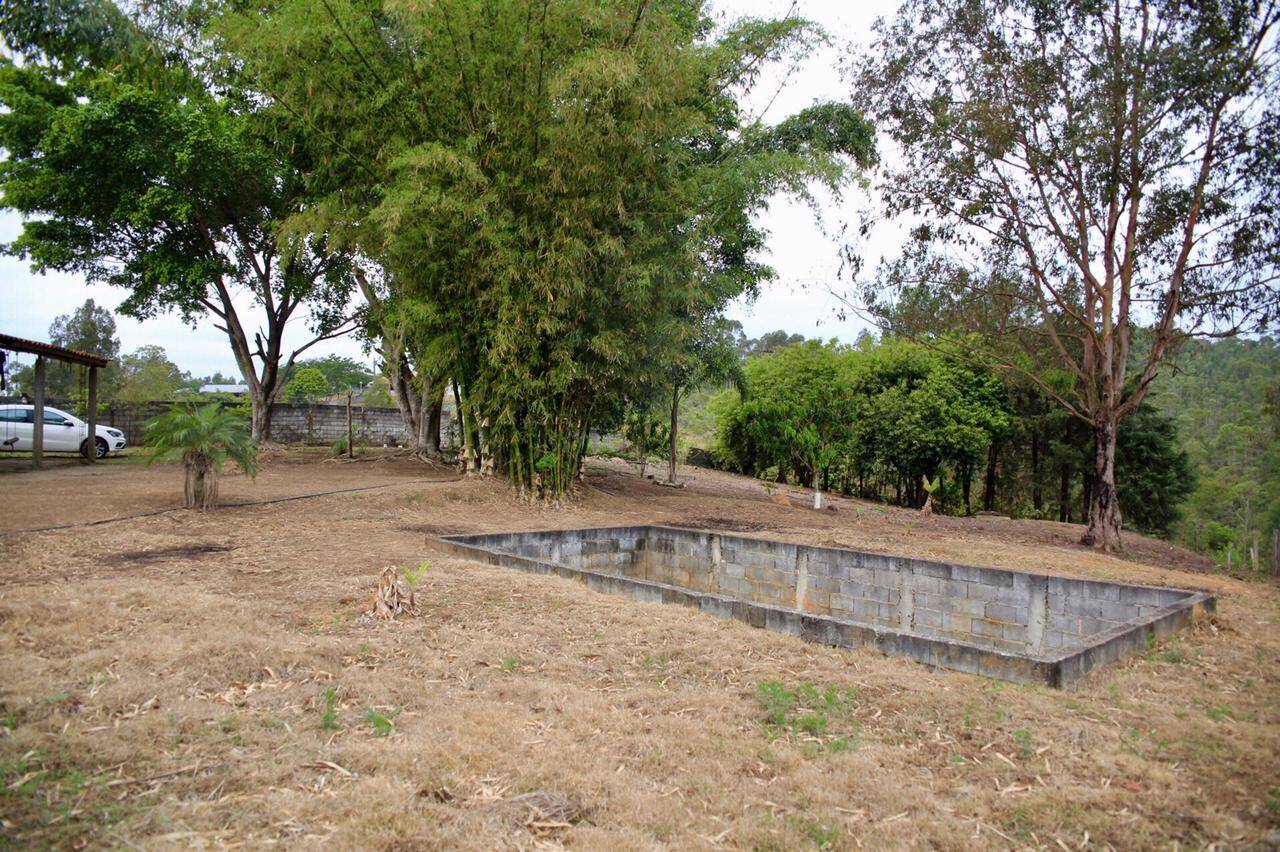 Chácara em Franco da Rocha/São Paulo — Ref XOABIX — Imagem 3