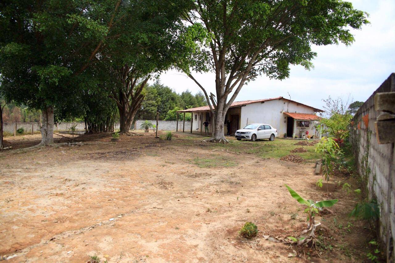 Chácara em Franco da Rocha/São Paulo — Ref XOABIX — Imagem 6