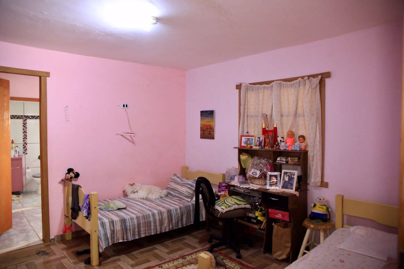 Chácara em Franco da Rocha/São Paulo — Ref XOABIX — Imagem 20