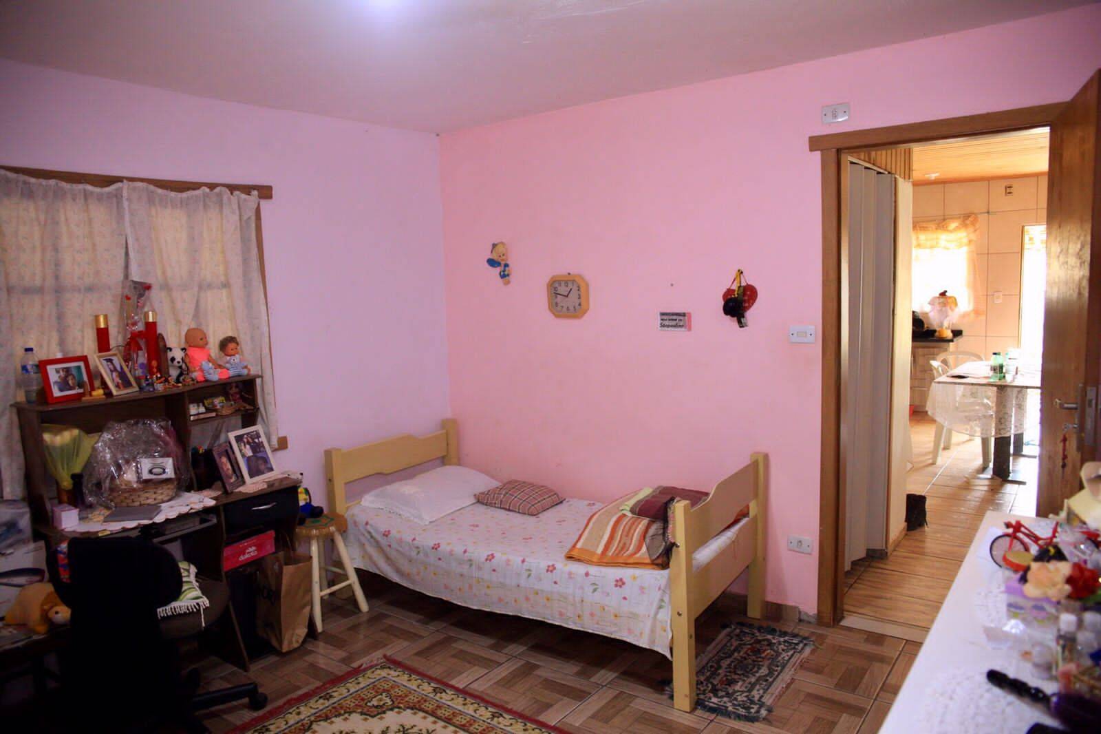 Chácara em Franco da Rocha/São Paulo — Ref XOABIX — Imagem 17