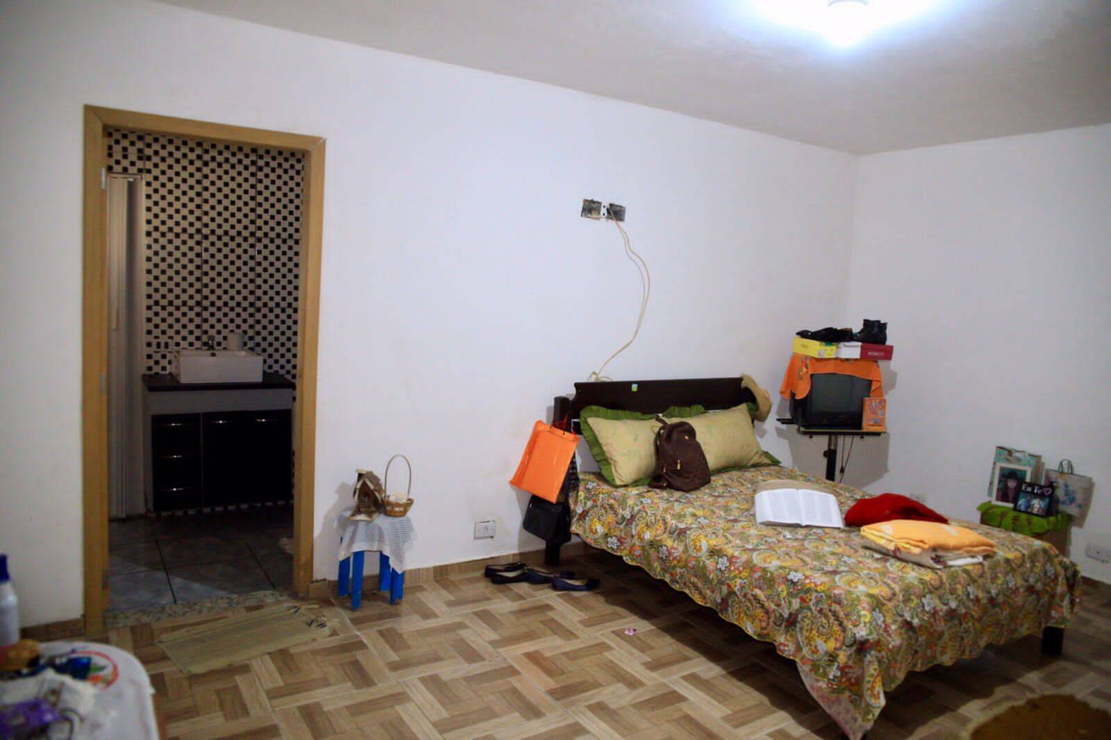 Chácara em Franco da Rocha/São Paulo — Ref XOABIX — Imagem 19