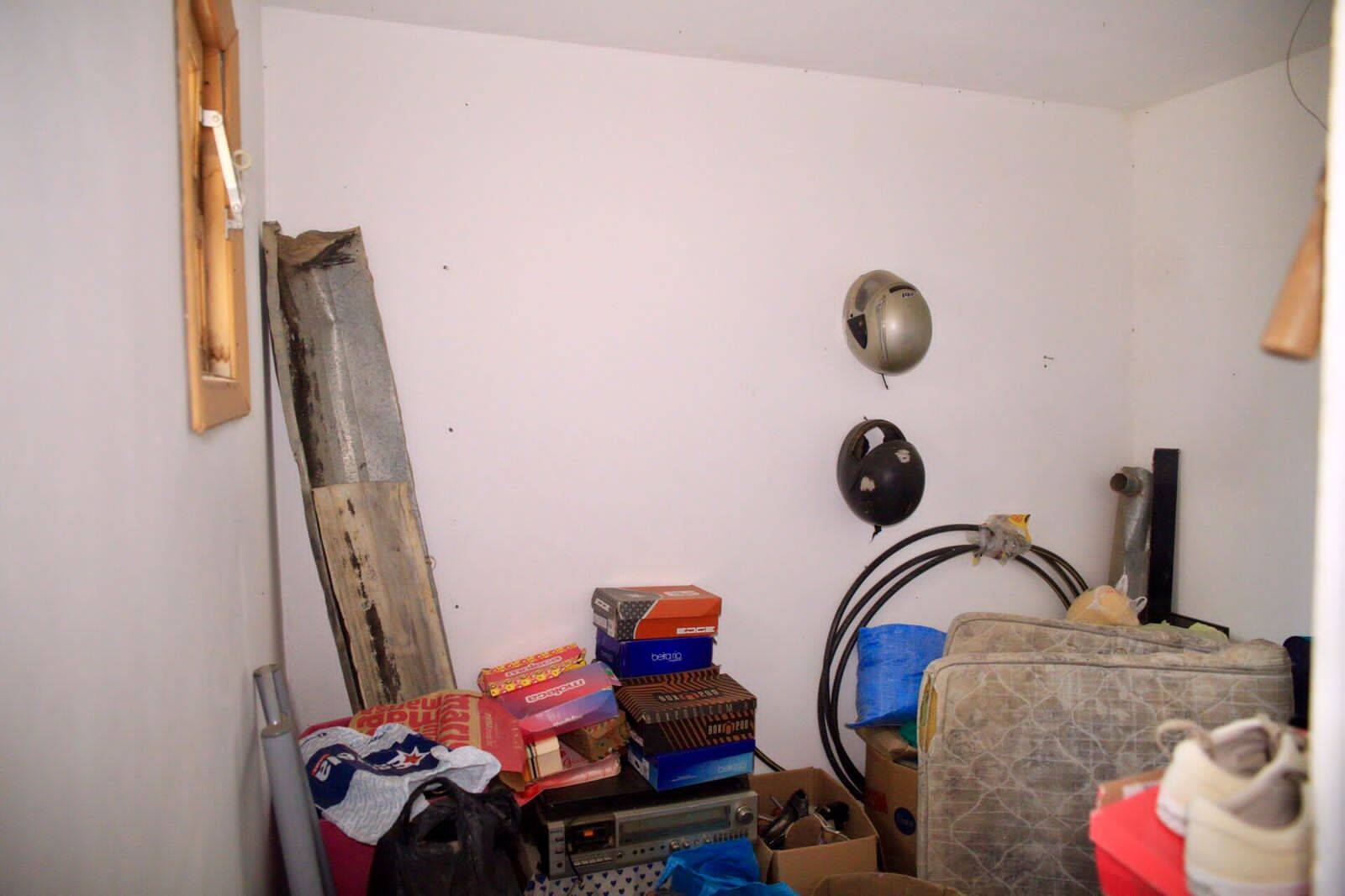 Chácara em Franco da Rocha/São Paulo — Ref XOABIX — Imagem 18