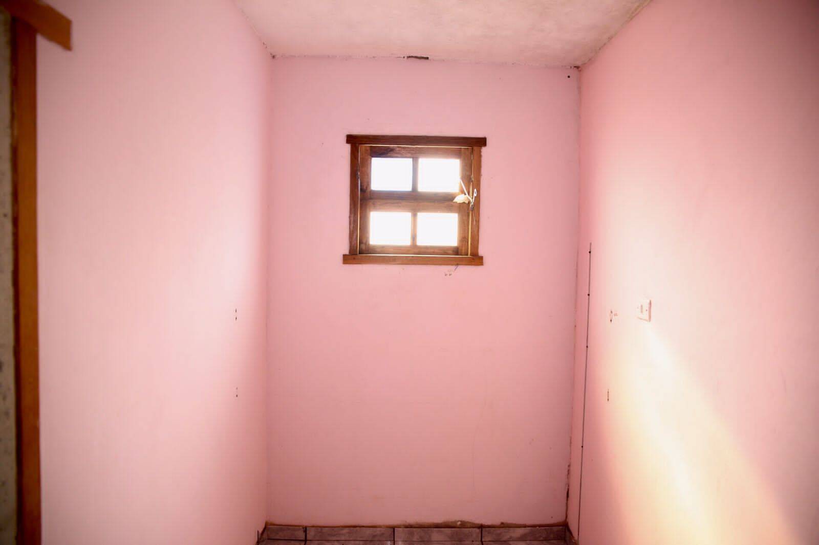 Chácara em Franco da Rocha/São Paulo — Ref XOABIX — Imagem 24