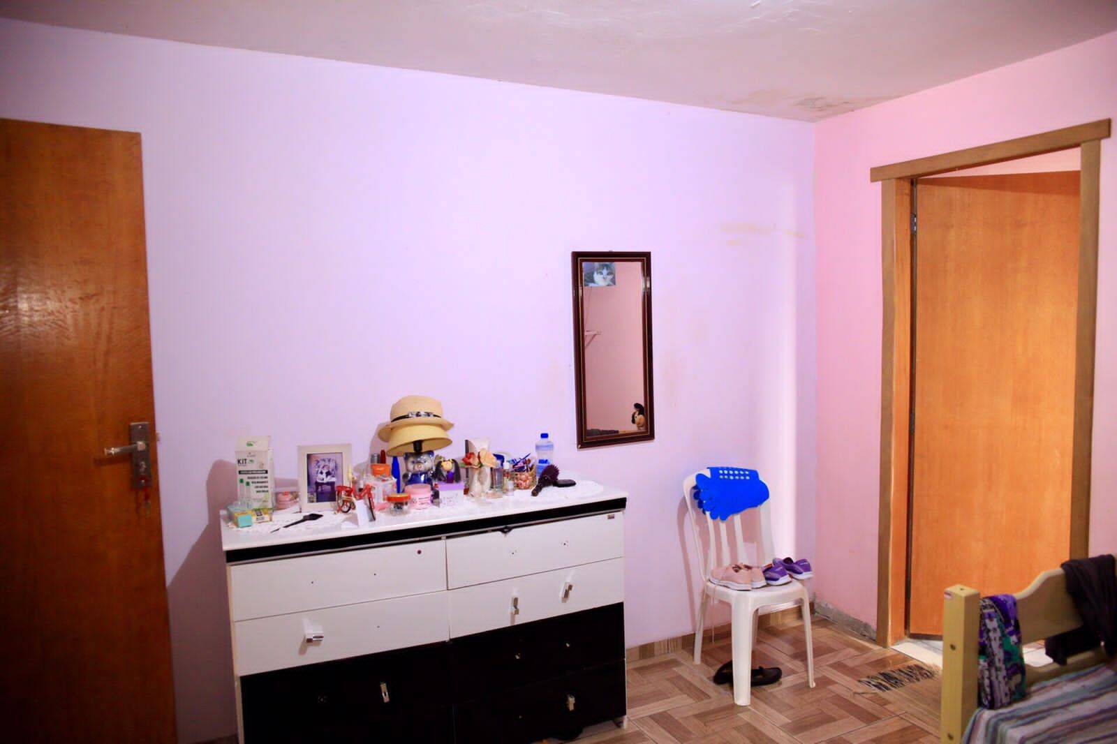 Chácara em Franco da Rocha/São Paulo — Ref XOABIX — Imagem 23