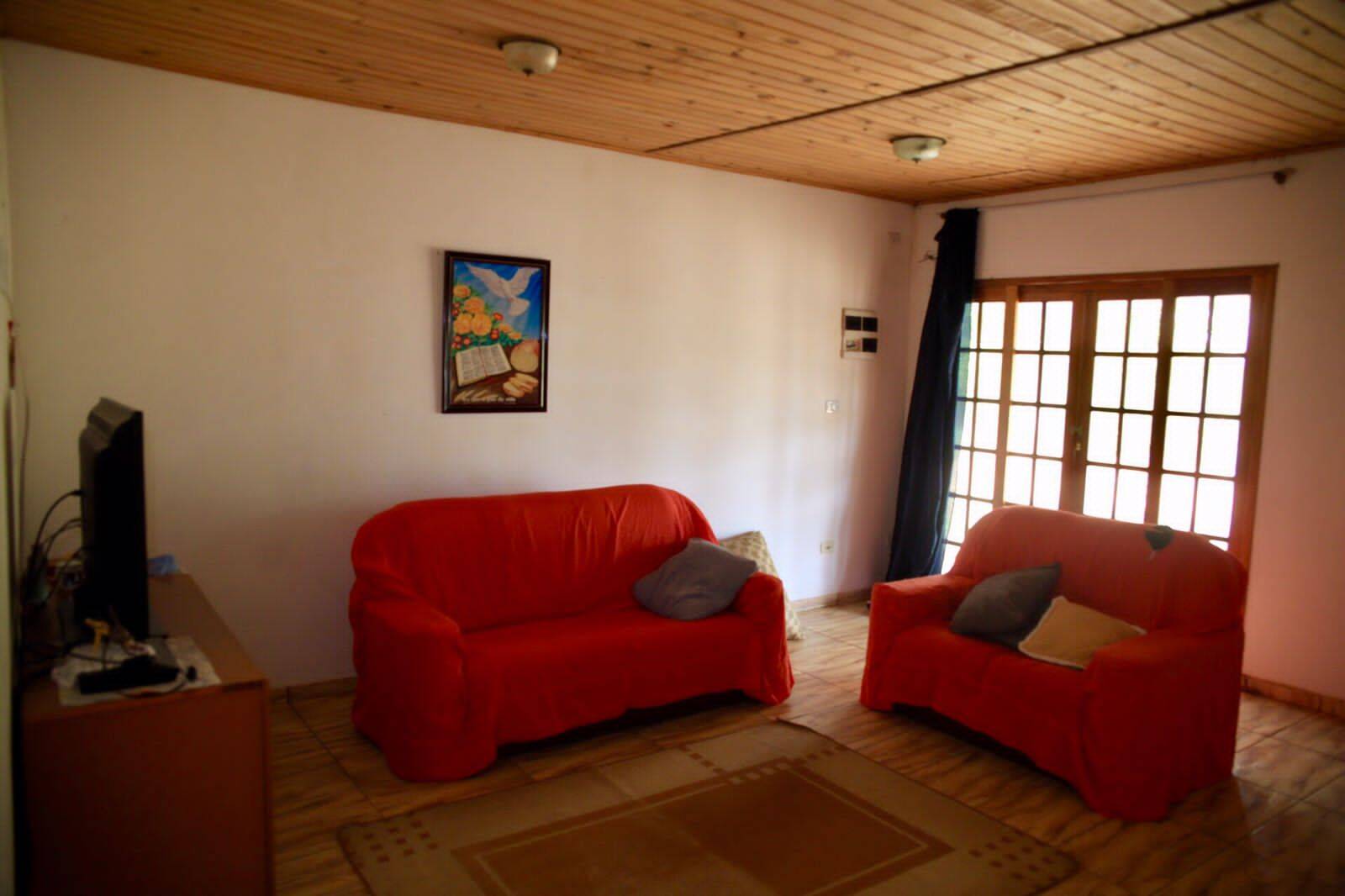 Chácara em Franco da Rocha/São Paulo — Ref XOABIX — Imagem 25