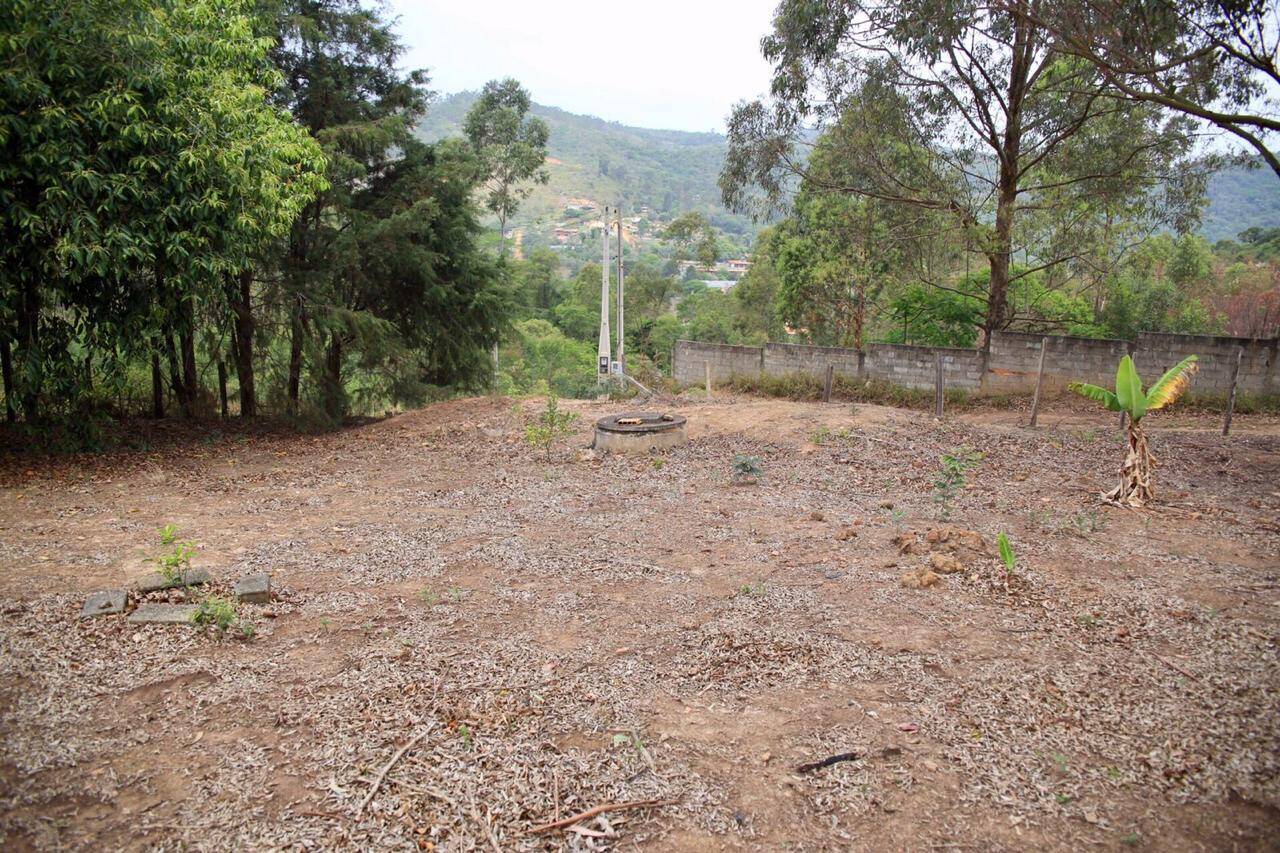 Chácara em Franco da Rocha/São Paulo — Ref XOABIX — Imagem 11