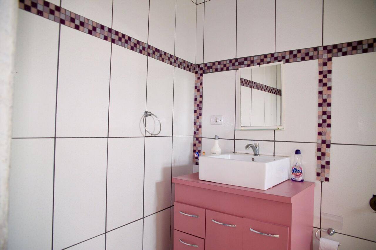 Chácara em Franco da Rocha/São Paulo — Ref XOABIX — Imagem 26