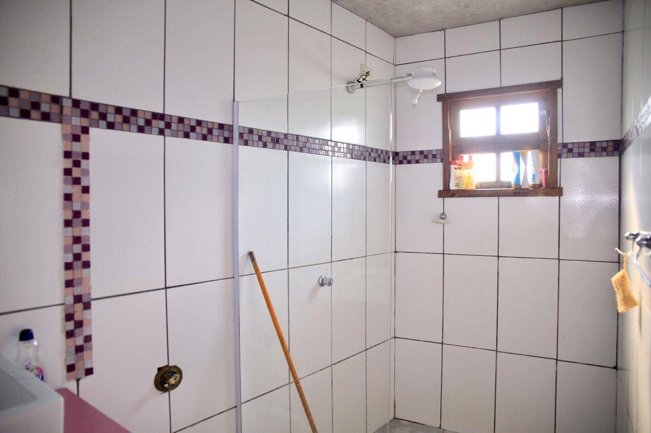 Chácara em Franco da Rocha/São Paulo — Ref XOABIX — Imagem 28