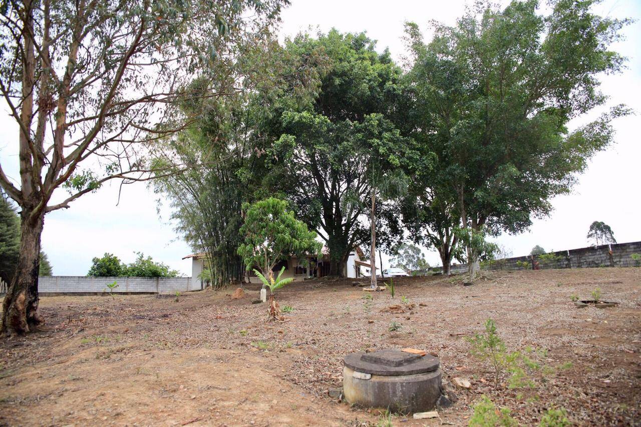 Chácara em Franco da Rocha/São Paulo — Ref XOABIX — Imagem 8