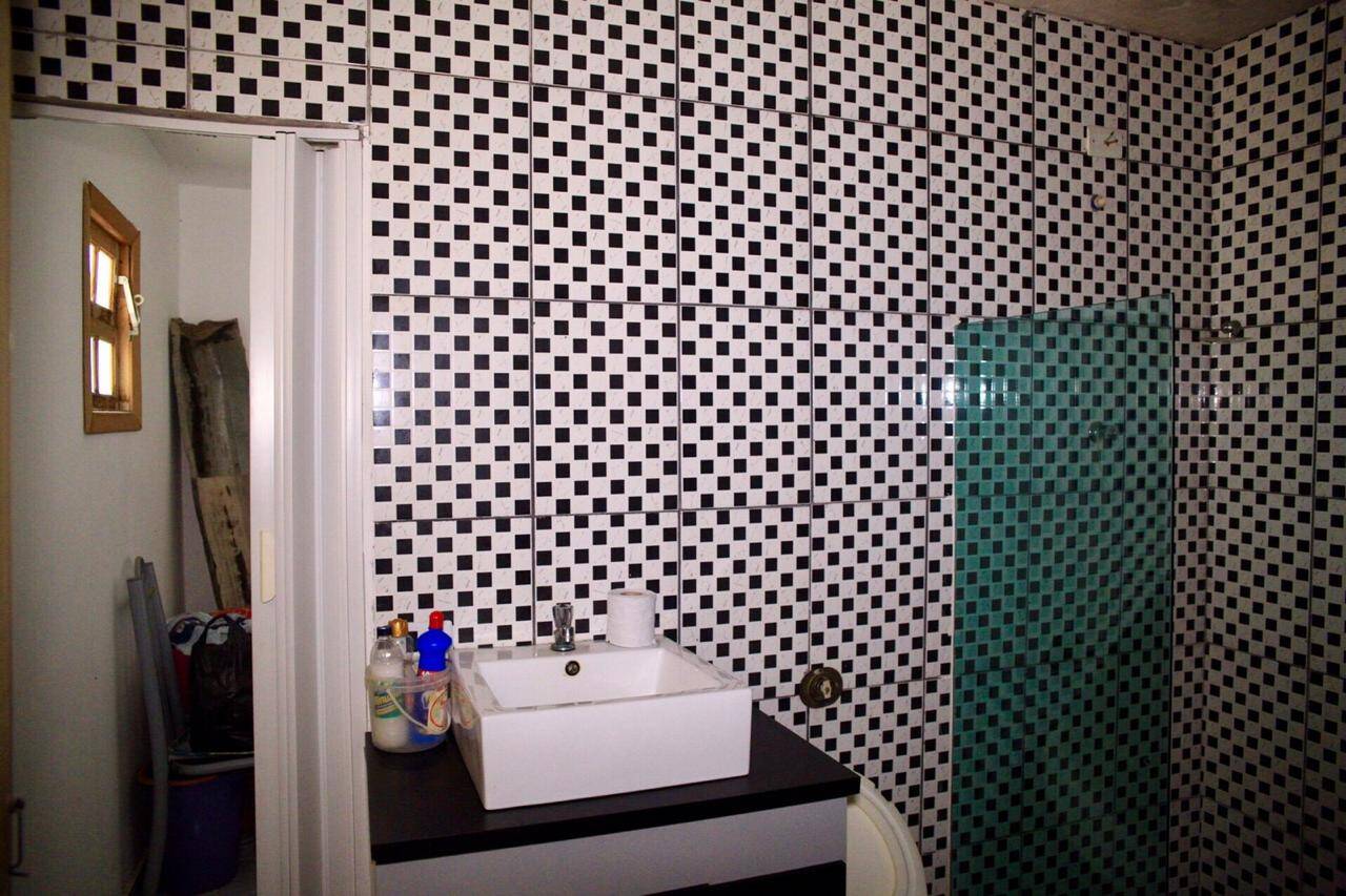 Chácara em Franco da Rocha/São Paulo — Ref XOABIX — Imagem 27