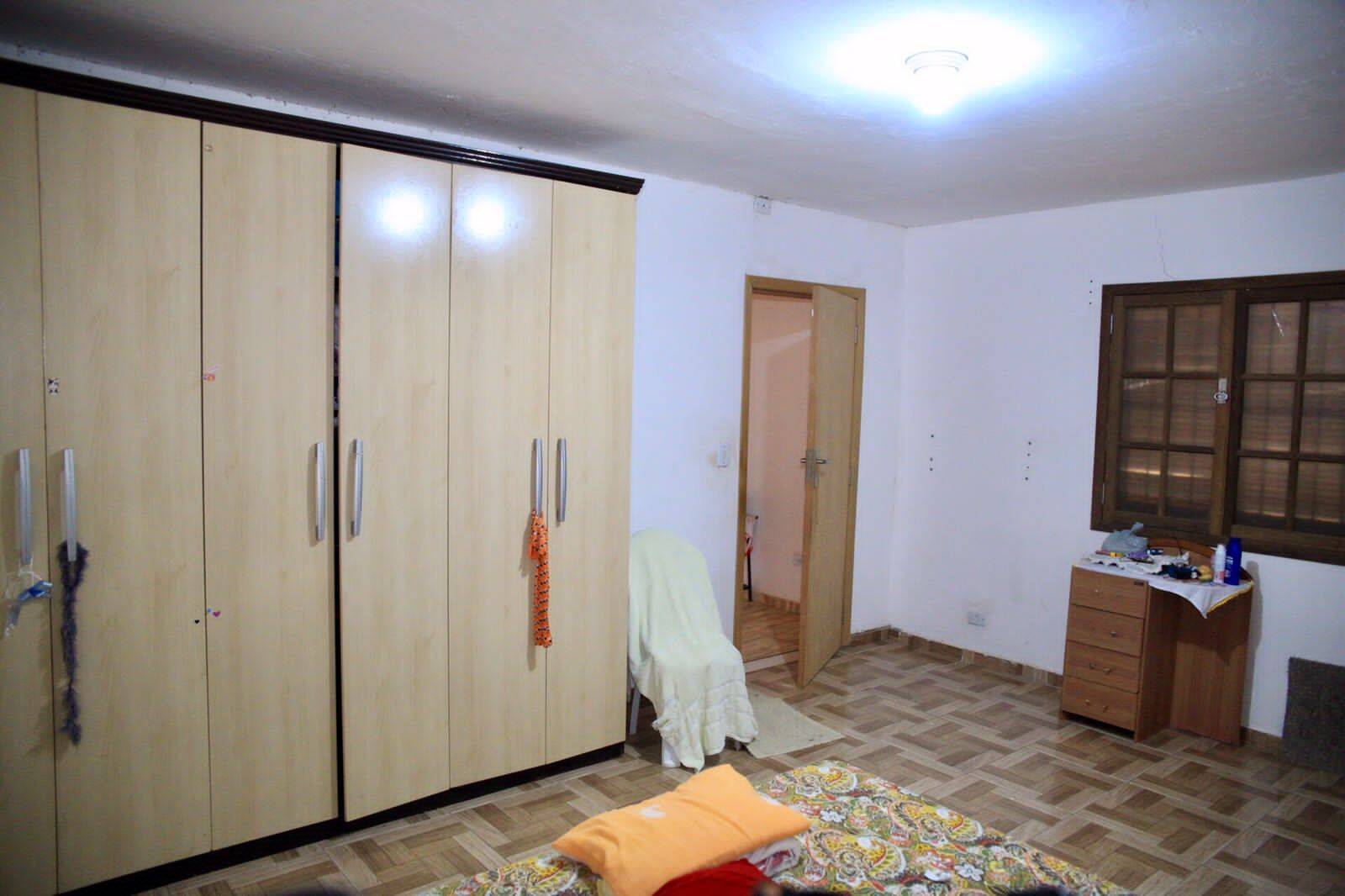 Chácara em Franco da Rocha/São Paulo — Ref XOABIX — Imagem 29