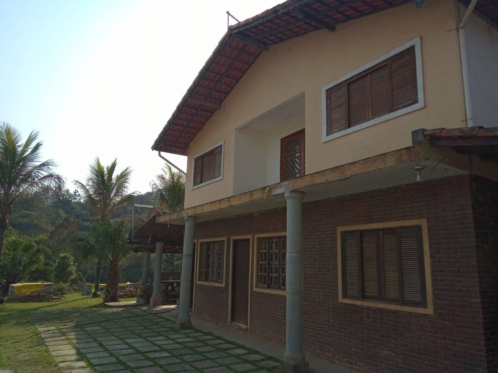 Chácara em Mairiporã/São Paulo — Ref HTIGZ2 — Imagem 6