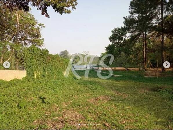 Chácara em Mairiporã/São Paulo — Ref HTIGZ2 — Imagem 5