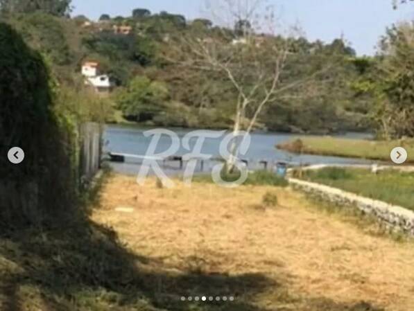 Chácara em Mairiporã/São Paulo — Ref HTIGZ2 — Imagem 3