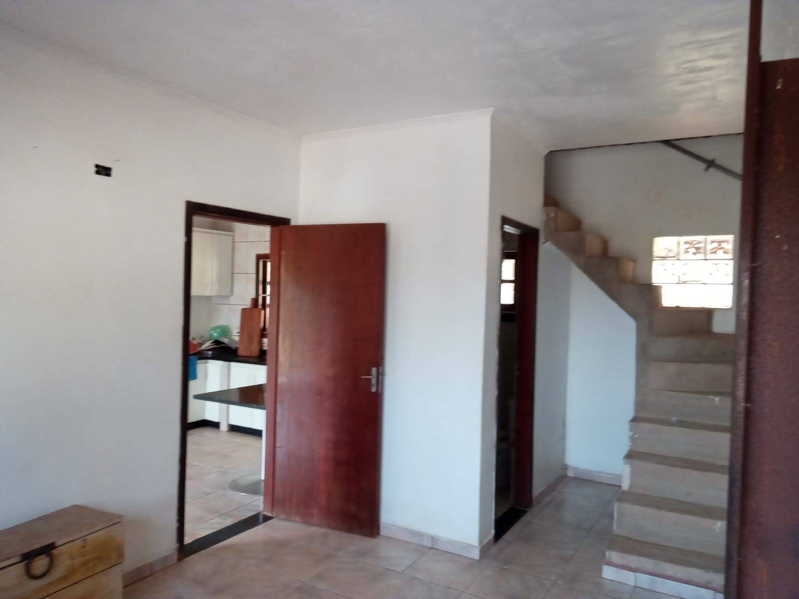 Chácara em Mairiporã/São Paulo — Ref HTIGZ2 — Imagem 8