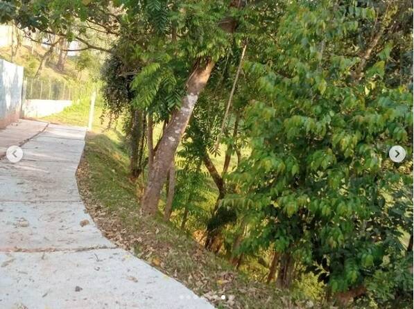 Chácara em Mairiporã/São Paulo — Ref HTIGZ2 — Imagem 11