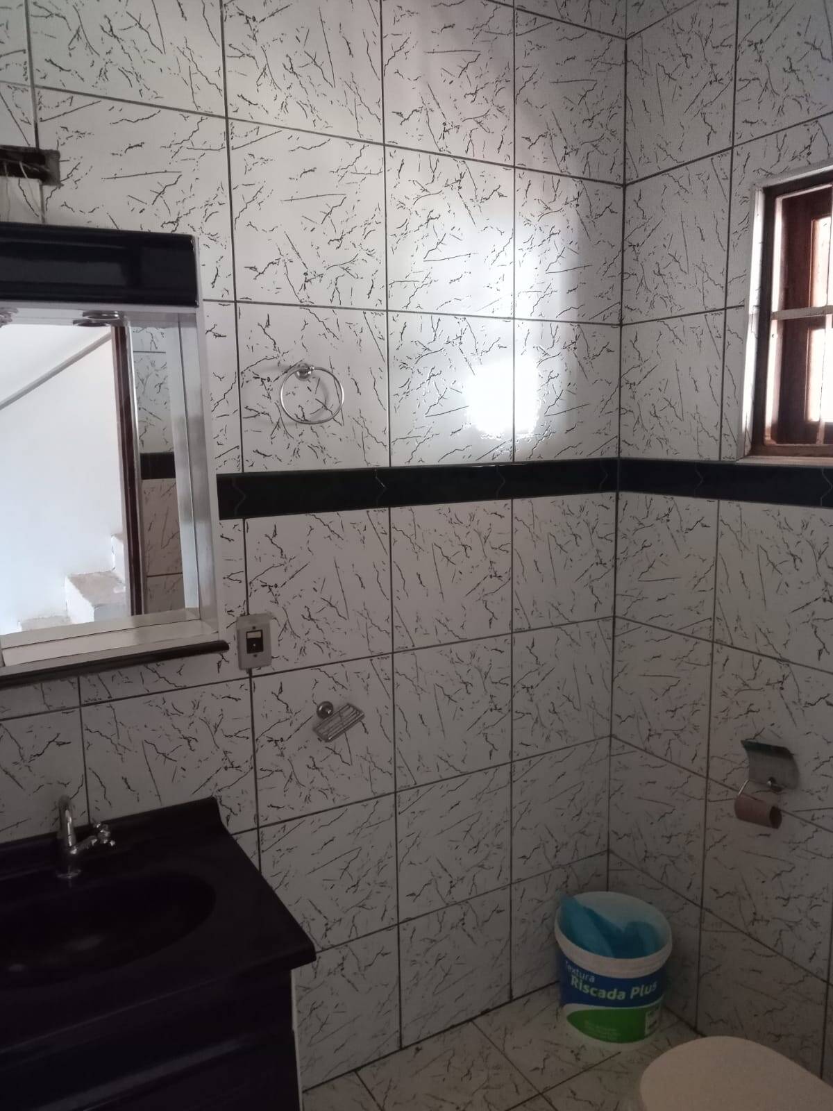 Chácara em Mairiporã/São Paulo — Ref HTIGZ2 — Imagem 12