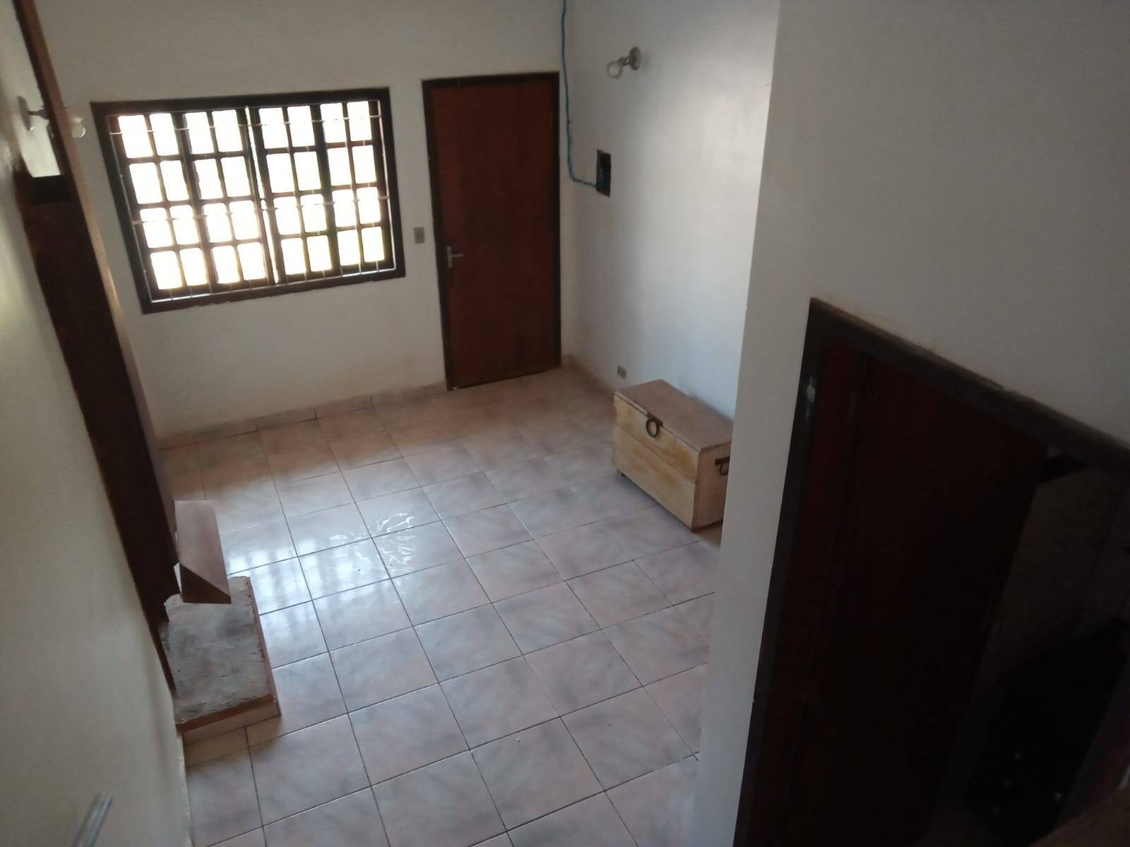 Chácara em Mairiporã/São Paulo — Ref HTIGZ2 — Imagem 13