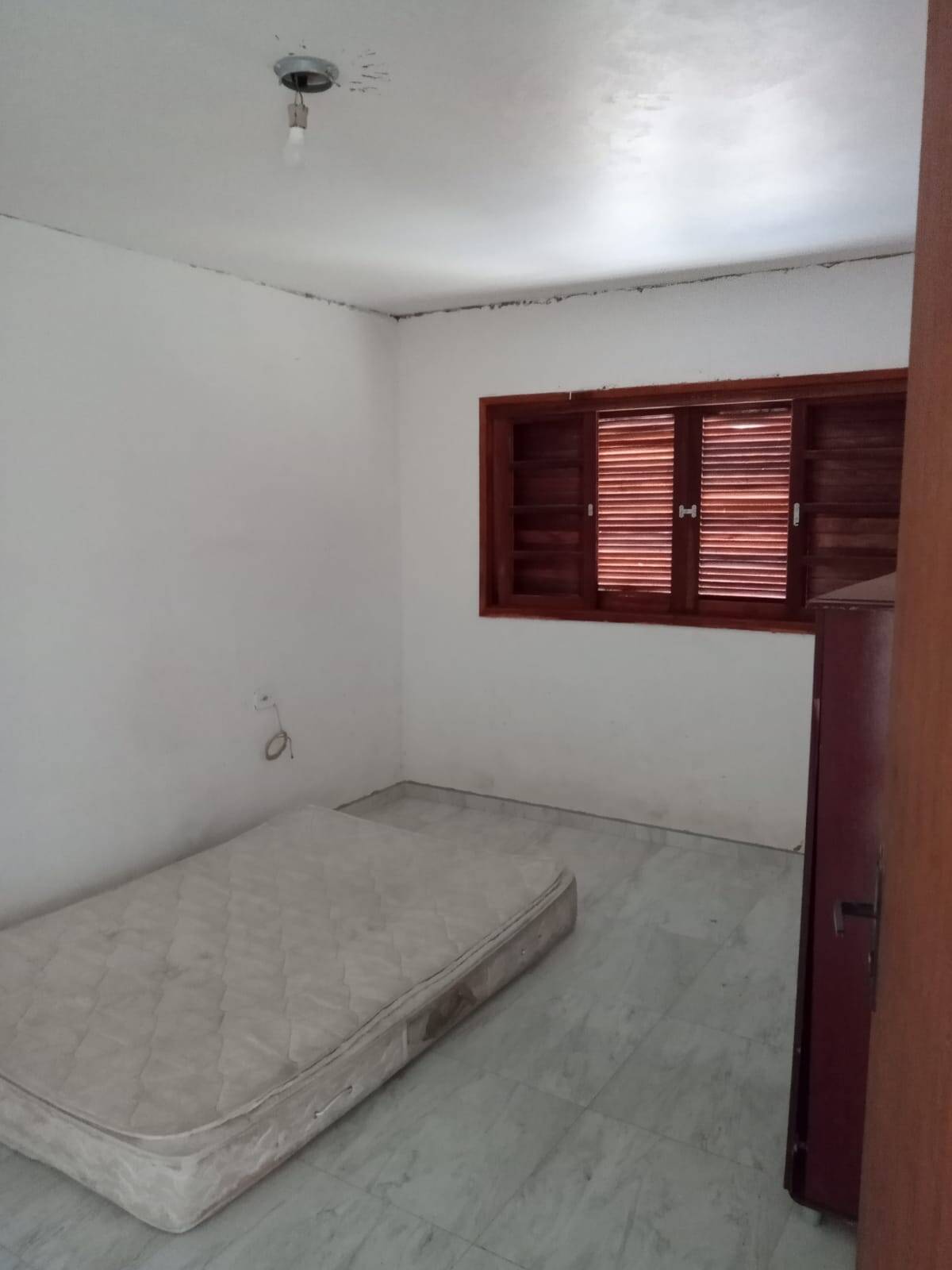 Chácara em Mairiporã/São Paulo — Ref HTIGZ2 — Imagem 16