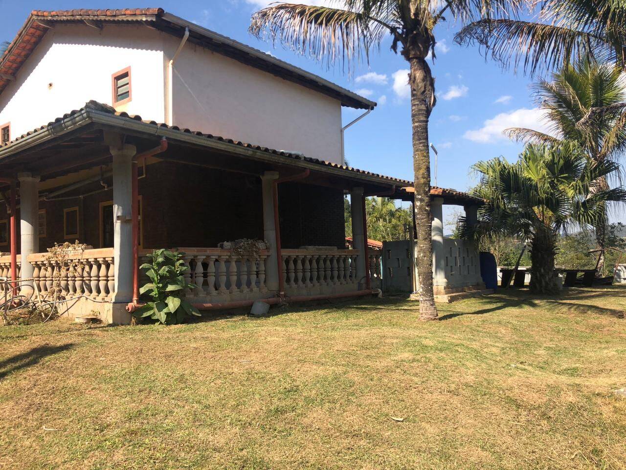 Chácara em Mairiporã/São Paulo — Ref HTIGZ2 — Imagem 15