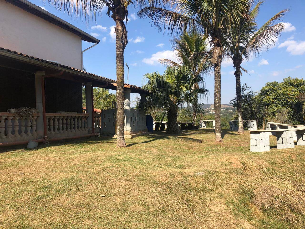 Chácara em Mairiporã/São Paulo — Ref HTIGZ2 — Imagem 2