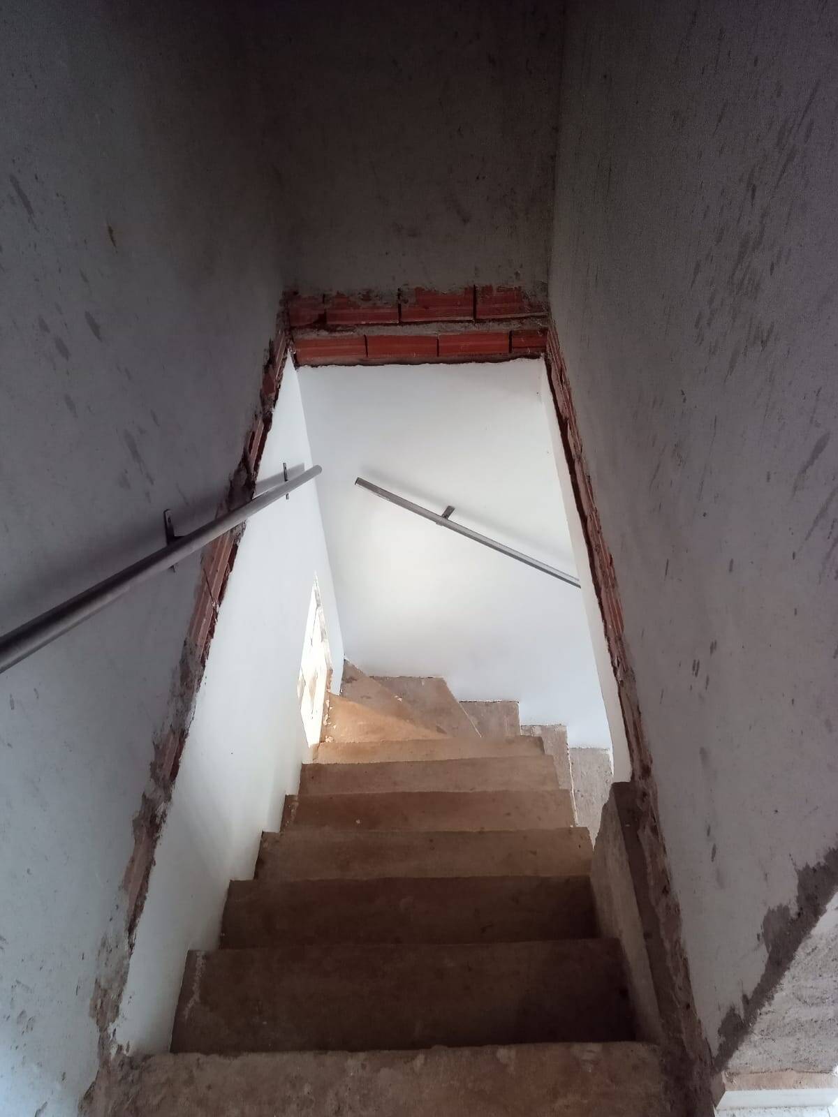 Chácara em Mairiporã/São Paulo — Ref HTIGZ2 — Imagem 17