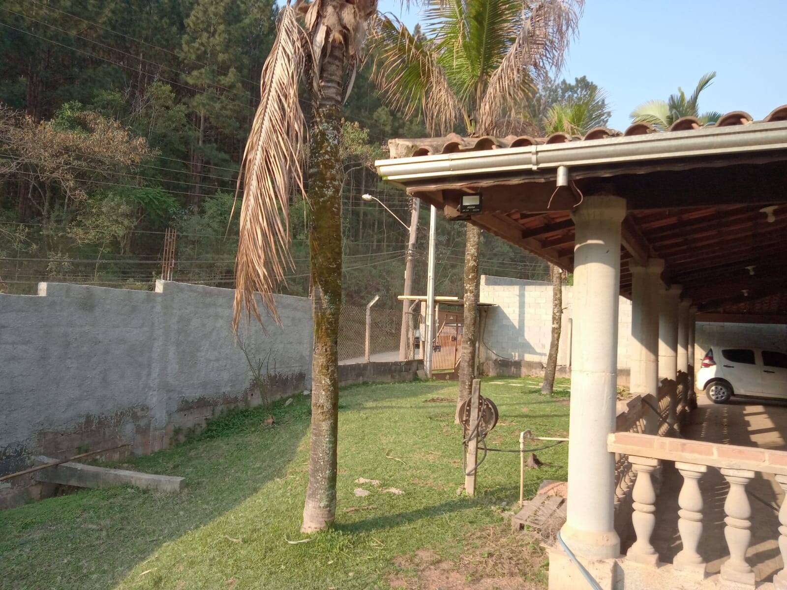 Chácara em Mairiporã/São Paulo — Ref HTIGZ2 — Imagem 18